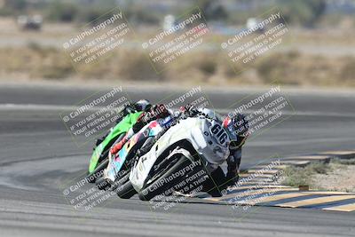 media/Nov-02-2025-CVMA (Sun) [[337aff29ab]]/Race 6-500-400(4)-350 Supersport/